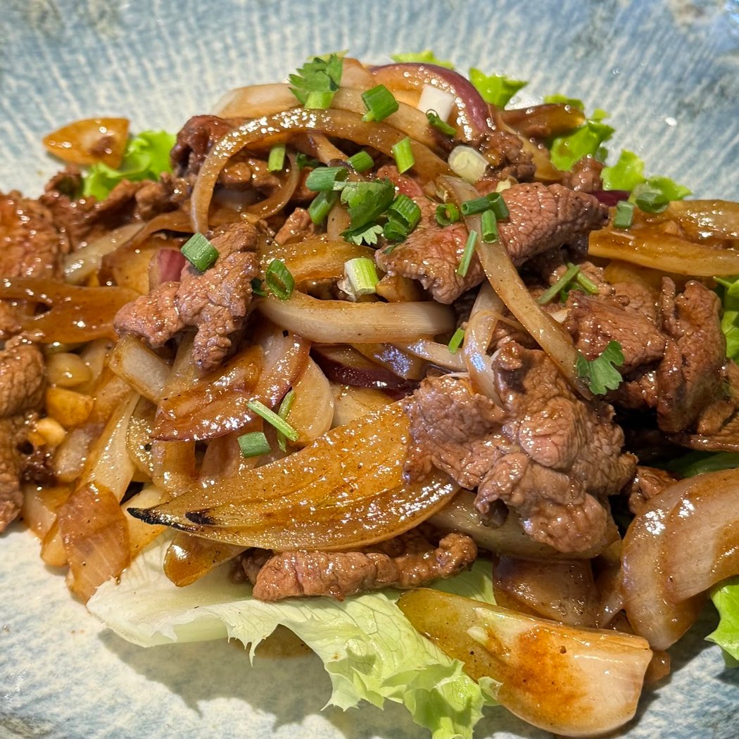 Mao Taï 3